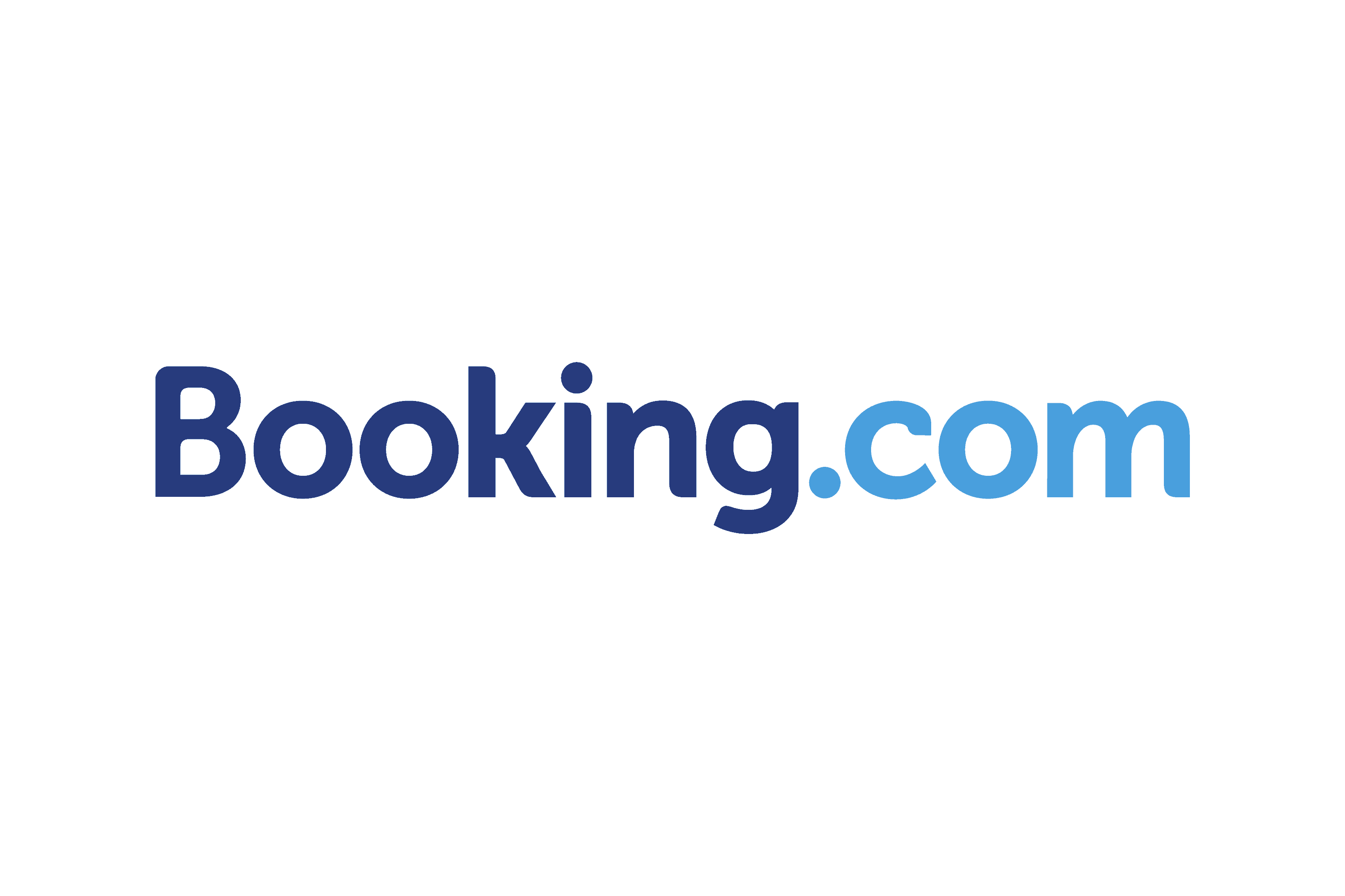 Booking.com-Logo.wine